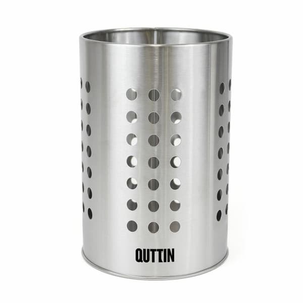 Organiserare Quttin 10 x 16,5 cm (12 antal)
