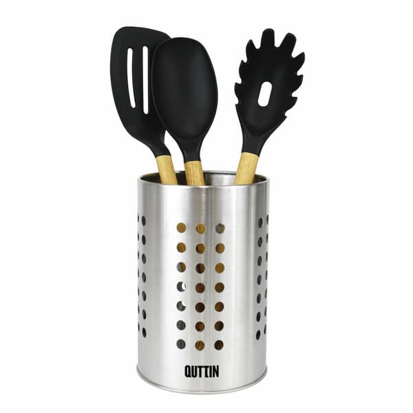 Organiserare Quttin 10 x 16,5 cm (12 antal)