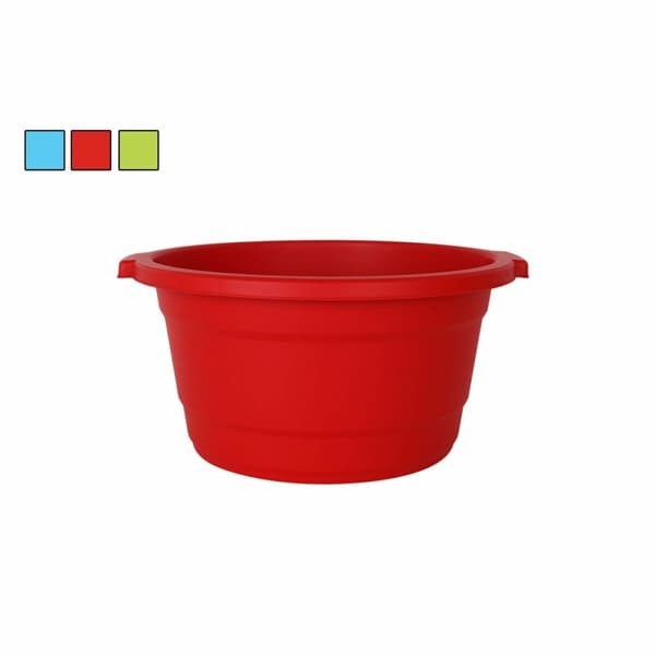Kumme Dem Oaxaca 20 L