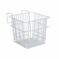 Miniatyrbillede 2 af 3: Multibrug kurv Confortime 104664 Dræner 17 x 12,1 x 13,5 cm (12 enheder)
