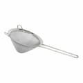 Miniatyrbillede 2 af 2: Si i rustfri stål Quttin Konisk Rustfrit stål (36 Enheder) (16 cm)