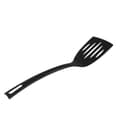 Pikkukuva 2 / 2: Lasta Quttin   Nylon Musta 30 x 7 cm (24 osaa)
