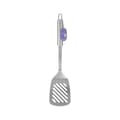 Miniatyrbillede 2 af 2: Spatel Metaltex Imperial