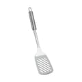 Miniatyrbillede 1 af 2: Spatel Metaltex Imperial
