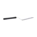 Miniatyrbillede 3 af 5: Spatel Metaltex (7,5 x 27 cm)