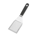 Miniatyrbillede 4 af 5: Spatel Metaltex (7,5 x 27 cm)