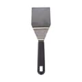 Miniatyrbillede 2 af 5: Spatel Metaltex (7,5 x 27 cm)