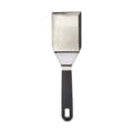 Miniatyrbillede 1 af 5: Spatel Metaltex (7,5 x 27 cm)