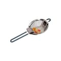 Miniatyrbillede 3 af 3: Dørslag Secret de Gourmet Rustfrit stål Ø 13,5 cm