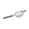 Miniatyrbillede 1 af 3: Dørslag Secret de Gourmet Rustfrit stål Ø 13,5 cm