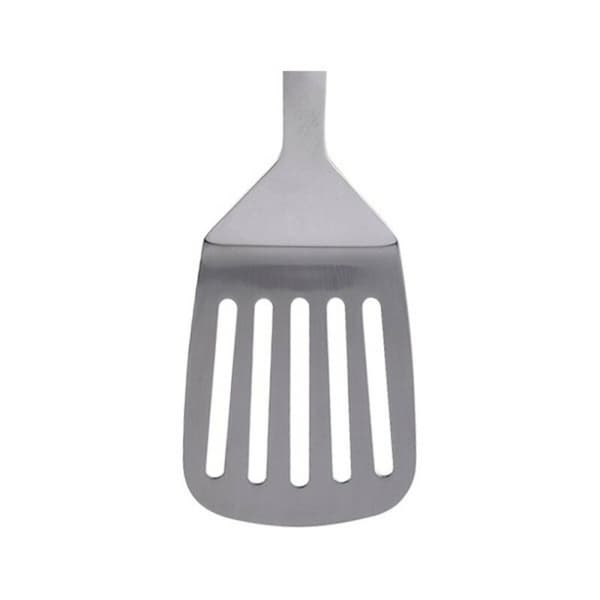 Hulske San Ignacio S5001125 Rustfrit stål Sølvfarvet