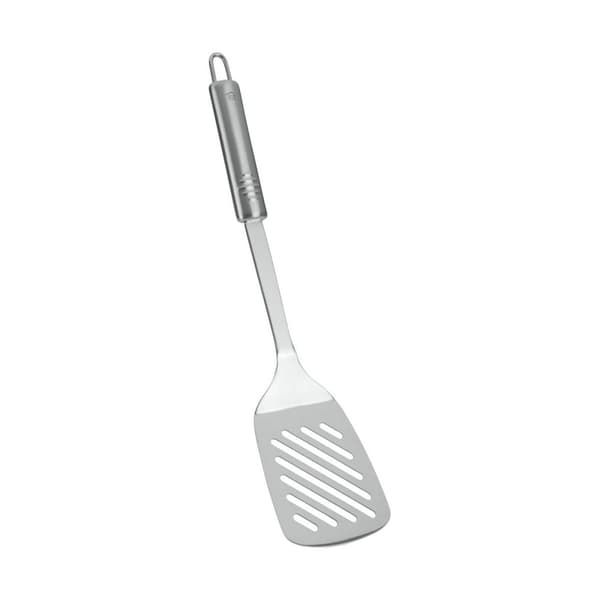 Keittiölusikka Metaltex Imperial Ruostumaton teräs