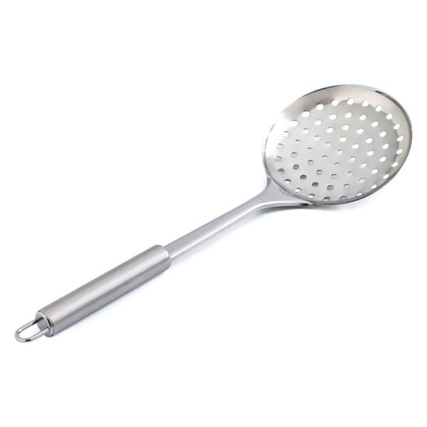 Hålslev Quid Kitchen Renova Stål Metall 35,2 x 11,8 x 4,4 cm