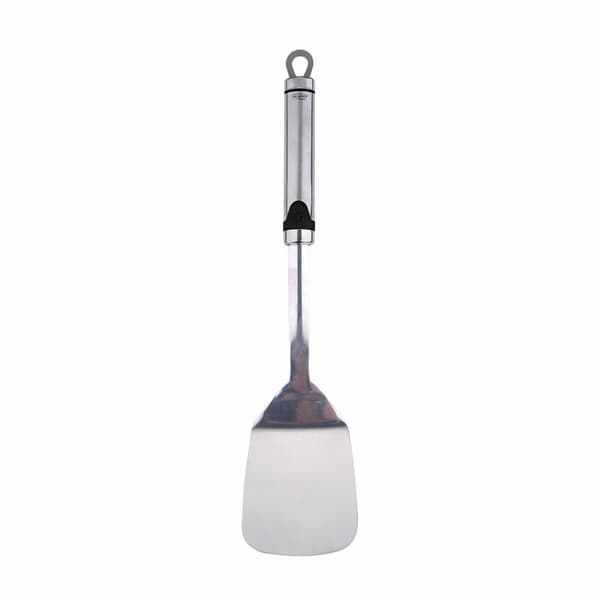 Spatel San Ignacio Expert SG7345 Rostfritt stål Flexibel