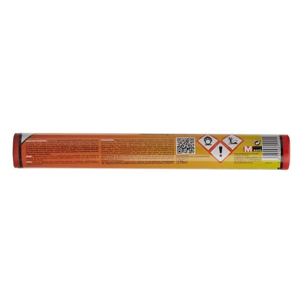 Feierkost Massó Rør, pipe 24,5 cm