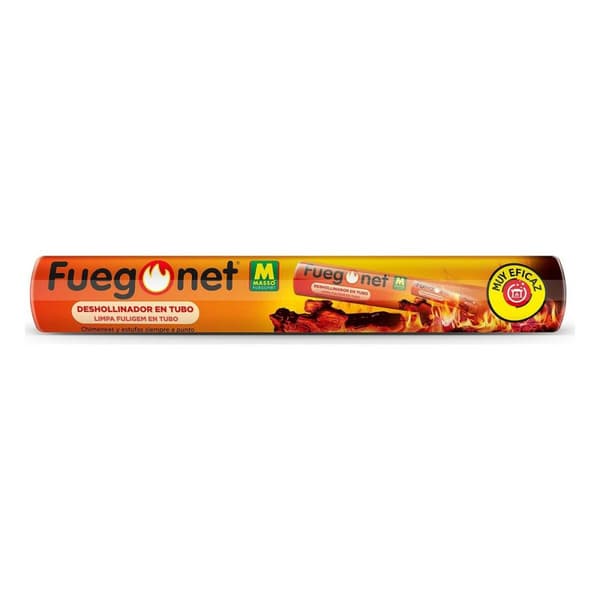 Feierkost Massó Rør, pipe 24,5 cm