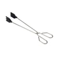 Pikkukuva 2 / 2: Ottimet Sauvic 35 cm