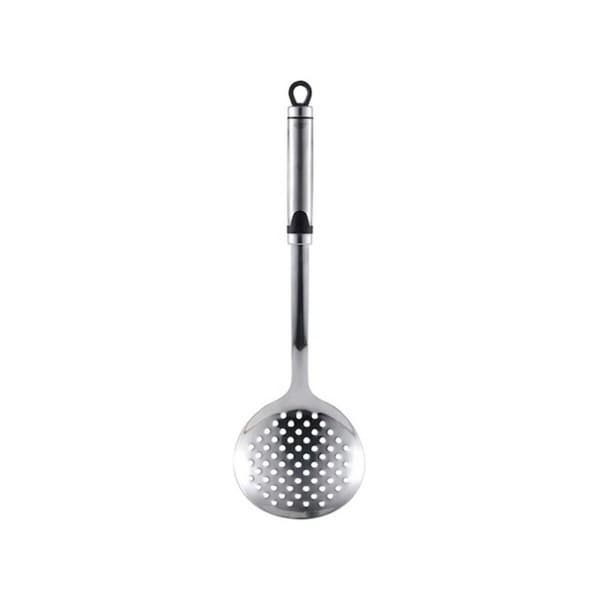 Hålslev San Ignacio expert sg7338 Rostfritt stål Silvrig