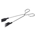 Miniatyrbillede 1 af 2: Køkkentænger Sauvic Nylon Rustfrit stål (30 cm)
