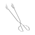Pikkukuva 1 / 2: Ottimet Metaltex Ruostumaton teräs 35 cm