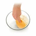 Miniatyrbild 4 av 4: Spatel för bakning Tescoma Delicia Multicolour Plast 3 Delar
