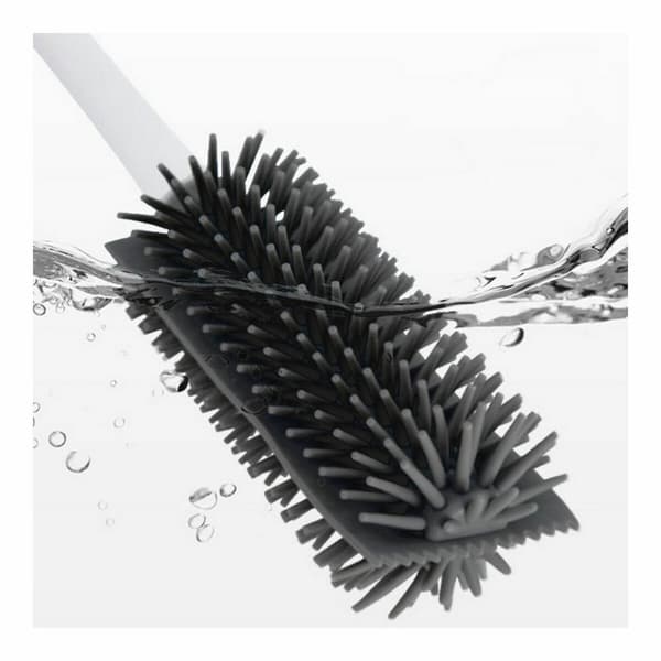 Renser Quttin Flaske (34 x 4,5 cm)