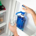 Pikkukuva 2 / 7: Vesiannostelija XL-säiliöille Watler InnovaGoods