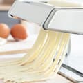 Miniatyrbild 5 av 11: Maskin för att göra färsk pasta med recept Frashta InnovaGoods