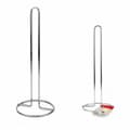Miniatyrbilde 2 av 2: Kjøkkenpapirholder Privilege Metall 31 cm 5 mm (48 enheter) (31 cm)