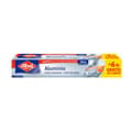 Miniatyrbilde 3 av 3: Bowling Bamser Albal (30 m)