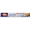 Miniatyrbilde 1 av 3: Bowling Bamser Albal (30 m)