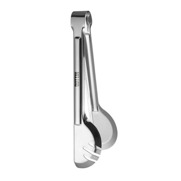 Ottimet Quttin Teräs 23 x 5 x 5 cm (36 Osaa)