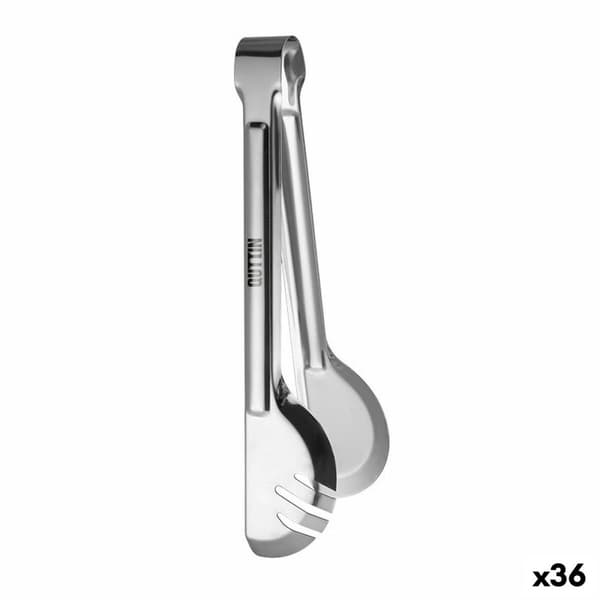 Ottimet Quttin Teräs 23 x 5 x 5 cm (36 Osaa)
