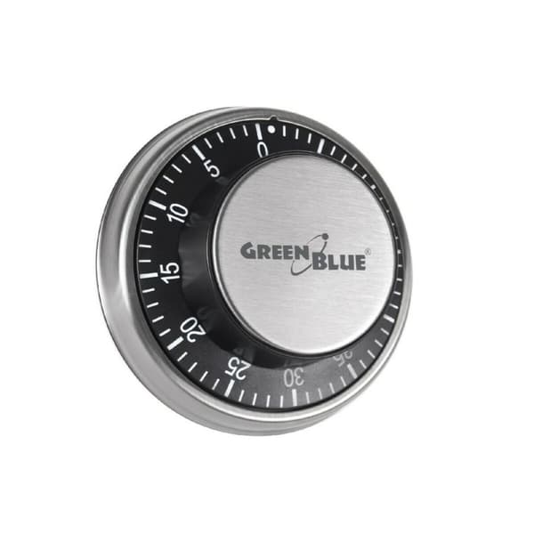 Kökstimer Greenblue GB152 (1 Delar)