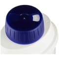 Pikkukuva 2 / 4: Water filter DeLonghi DLSC002