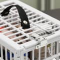 Miniatyrbillede 3 af 6: Køleskabsboks Food Safe InnovaGoods