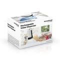 Miniatyrbillede 8 af 11: Automatisk, genopfyldelig vandbeholder InnovaGoods