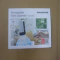 Miniatyrbillede 10 af 11: Automatisk, genopfyldelig vandbeholder InnovaGoods