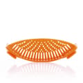 Pikkukuva 8 / 10: Silikoni siivilä Pastrainer InnovaGoods