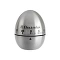 Miniatyrbillede 1 af 2: Køkkenur Electrolux 9029792364 (1 Dele)