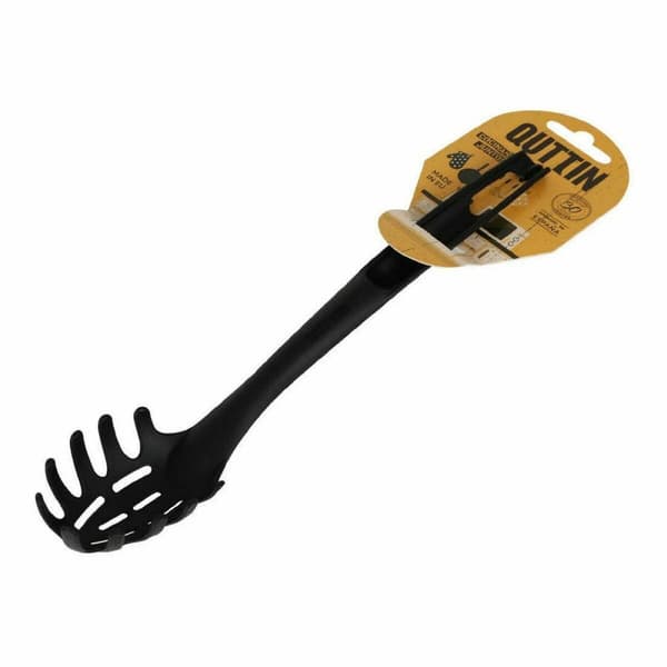 Lasta Quttin Quttin 32 x 6 cm (24 osaa)