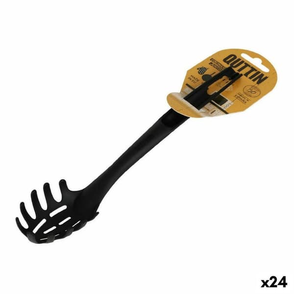 Lasta Quttin Quttin 32 x 6 cm (24 osaa)