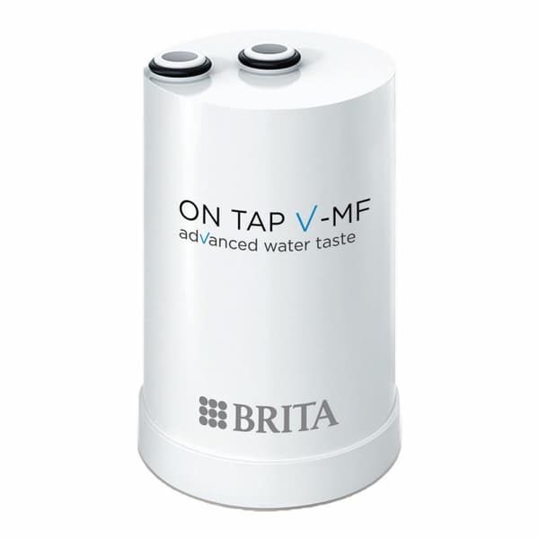 Vaihto-osa Brita 1052398 600 L 600 L Vaihto-osa