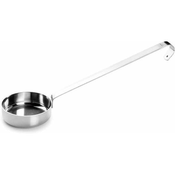 Lacor pizzasåsslev 27 cm