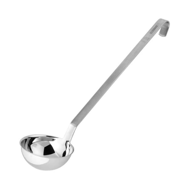 Köksleksak i rostfritt stål 43 cm FM Professional Divers