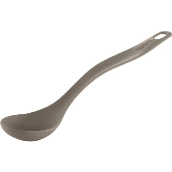 TEFAL ENJOY Sked K0060112 farinsocker
