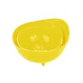 Miniatyrbild 2 av 4: Sikt-set Tescoma Presto Plast 16 - 20 cm (2 Delar)