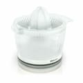 Miniatyrbild 1 av 3: Elektrisk Juicepress Philips HR2738/00 25W 500 ml Vit Plast
