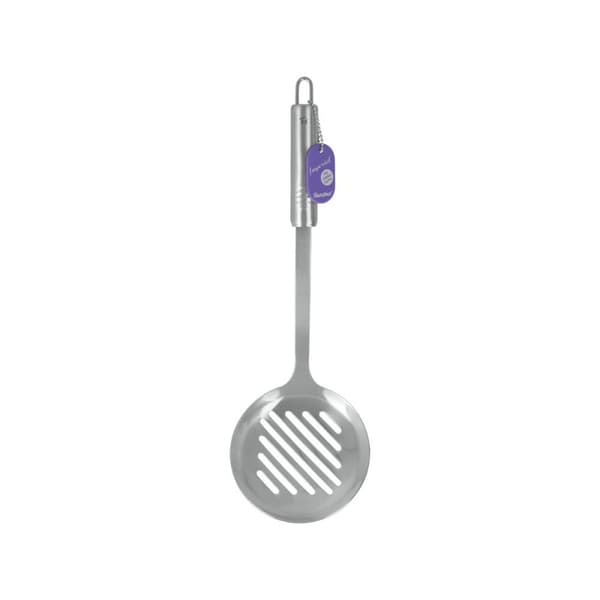 Hålslev Metaltex Imperial
