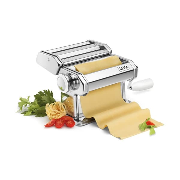 Pastamaskin LAICA PM2000